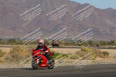 media/Nov-06-2023-Moto Forza (Mon) [[ce023d0744]]/3-Intermediate Group/Session 2 (Turn 14 Exit)/